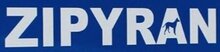 Zipyran