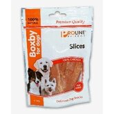 ProLine Slices