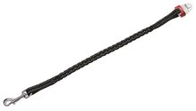 Flexi Soft Stop Belt Vario S