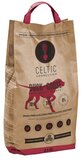 Celtic Connection - Duck with Goose & Sweet Potato - 5.5Kg