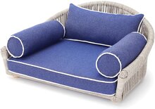 Laboni Design hondenbank Astoria