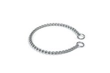 Beeztees Halsband Halsketting enkel 3.0x60