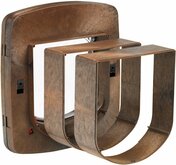 Petsafe Tunnelstuk 310/330/350 voor Staywell Deluxe kattenluiken