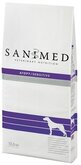 Sanimed Dog Atopy Sensitive