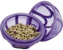 Voerbal Hond - Premier Kibble Nibble