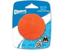 Hondenspeelgoed Fetch Ball - Medium - Chuckit