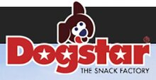 Dogstar