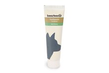 Beeztees tandpasta met mintsmaak