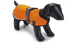 Beeztees Safety Gear Veiligheidsvest - Hond - Led+USB - L