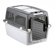 Gulliver Mega max. 40 Kg. IATA 6