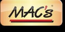 MAC´s