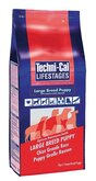 Techni-cal - large breed puppy hondenbrokken 3 kg