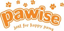Pawise