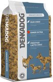 Denkadog Diner Extra Hondenvoer - 15kg