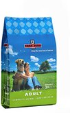 Casa-Fera Adult 3 kg
