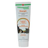 Vetoquinol Care Energie 120gr