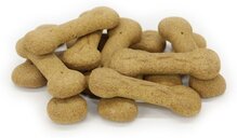 Jack Doggies grote Kluif Hondensnack - 10 kg