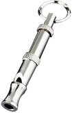 Ultrasoon Fluit - Hond - Trainingshulp - 2 stuks