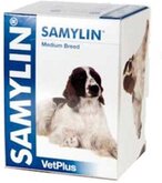 Vetplus Samylin sachets - middelgrote hond