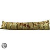 Mars & More Hond Jack Russel - Tochrol - 20x90 cm
