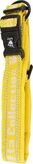 Hurtta halsband voor hond gevoerd birch groen _30-40 cm