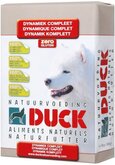 Duck Dynamiek - Compleet Breeder