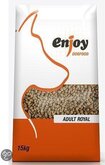 Enjoy Droogvoer Hondenvoer - Enjoy Adult Royal