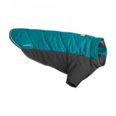 Ruffwear Powder Hound - XL - Baja Blue