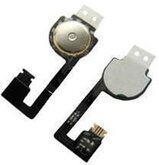 ABC-LED Halsband ABC#LED31