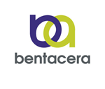 Logo Bentacera B.V.