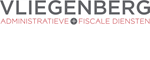 Logo Administratie en Adviesbureau Vliegenberg
