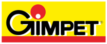 GIMPET