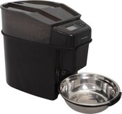 Petsafe Healthy Pet Simply Feed™ Digitale Voerbak met Tijdklok