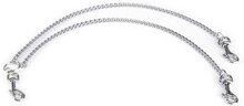 Beeztees Ketting voor Fietsmand - 50 x 20 cm
