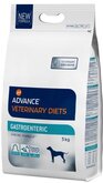 Advance Dog Veterinary Diet Gastroenteric Hondenvoer - 3 kg