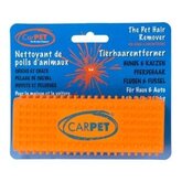 Carpet Pet Hair Remover Borstel