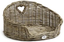 Designed by Lotte My Favourite - Hondenmand - 64x50x32 cm