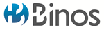Logo Binos