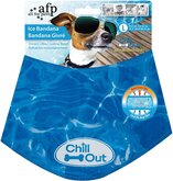 AFP Chill Out Bandana - M