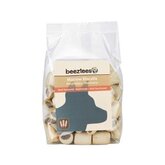Beeztees Mergkoekjes Rund - 400 gram