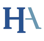 Logo Hofman Accountants