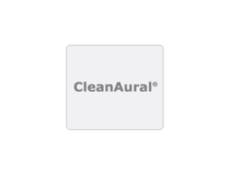 CleanAural