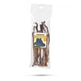Beeztees Lamspezen - 150 gram