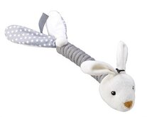 House of paws pluche konijn met flos