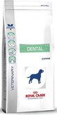 Royal Canin Dental - Hondenvoer - 6 kg