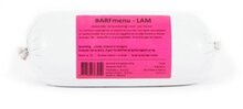Barfmenu Lam 1 Gr