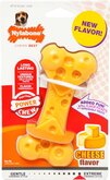 Durable Cheese Bone - M