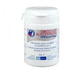 Orozyme Bucco Fresh PlaqueOff - 40 g