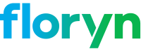 Logo Floryn