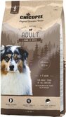 Chicopee CNL Adult Lamb & Rice Inhoud - 15 kg